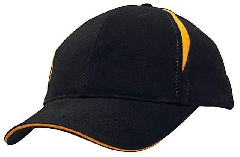 Hampton Cap image2